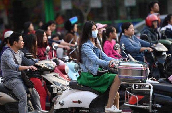 投資電動車充電樁會賺錢嗎？盈利效果怎么樣？