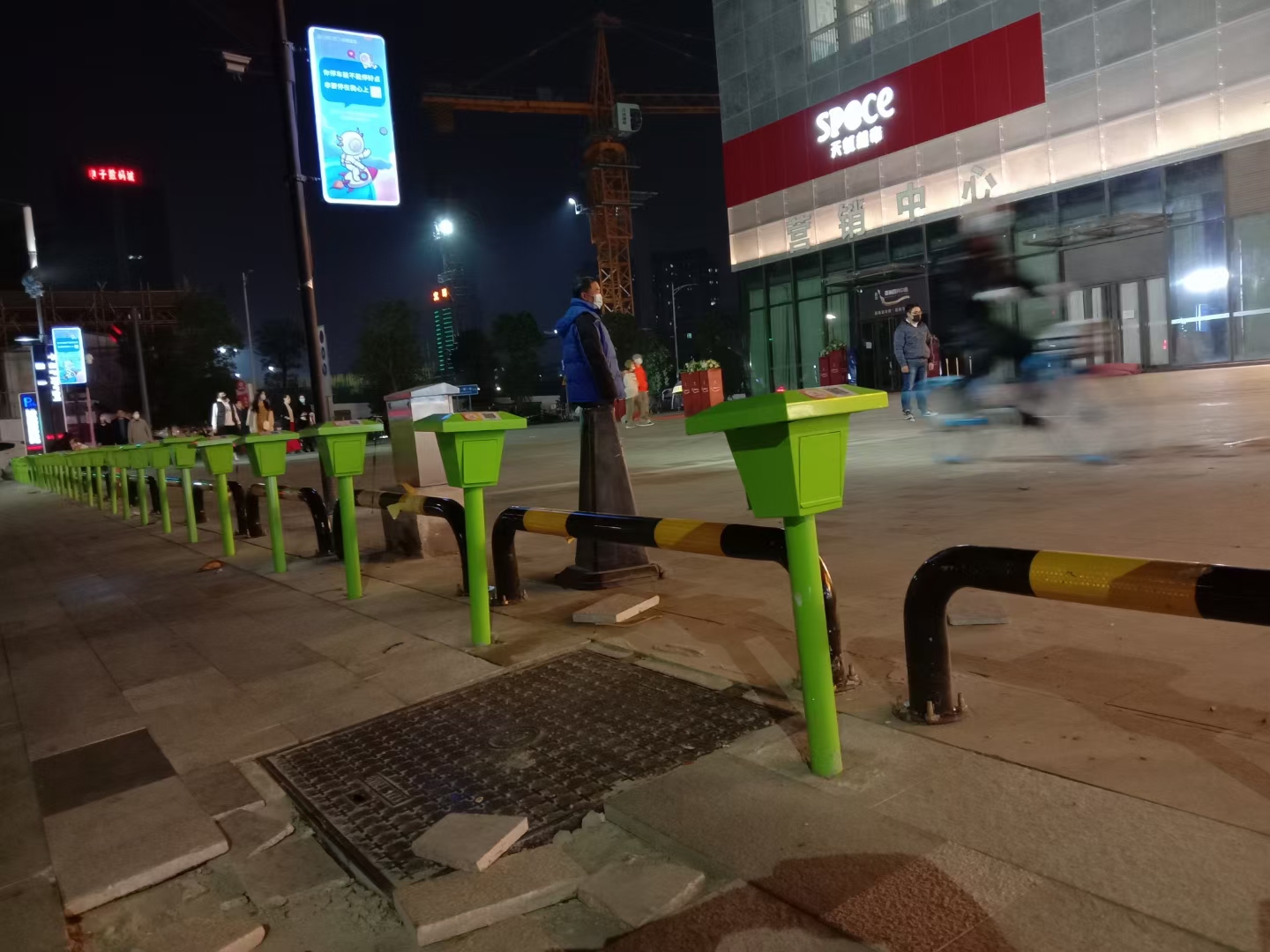 投資電動車充電樁 加盟電動車充電樁的品牌要素