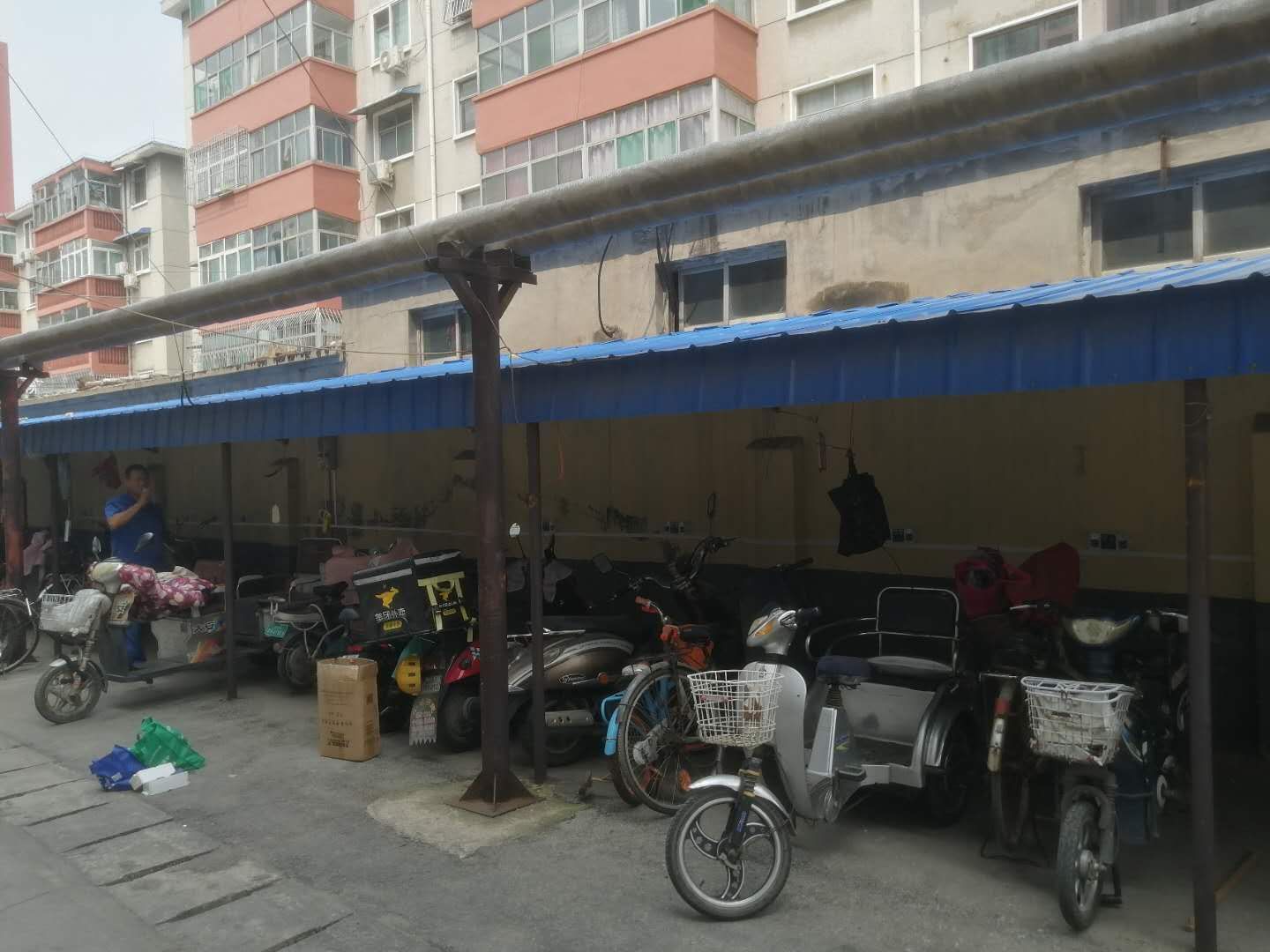 電動車充電樁發(fā)展到現(xiàn)在都經(jīng)歷了什么階段，都具有什么功能？