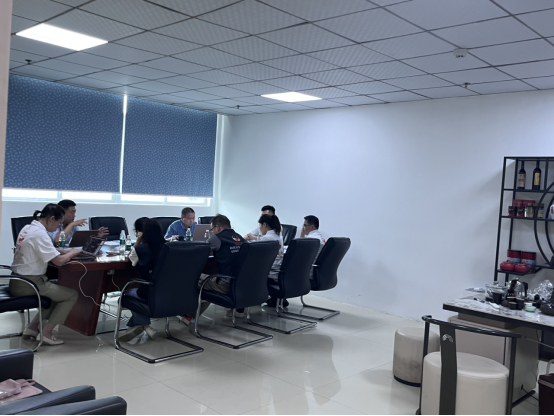 及時電智能充電樁品質(zhì)保障，長久耐用的充電樁為你創(chuàng)造長遠(yuǎn)財富價值