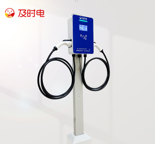 及時電充電樁產(chǎn)品嚴(yán)格認(rèn)證，充電樁產(chǎn)品質(zhì)量不斷持續(xù)創(chuàng)新