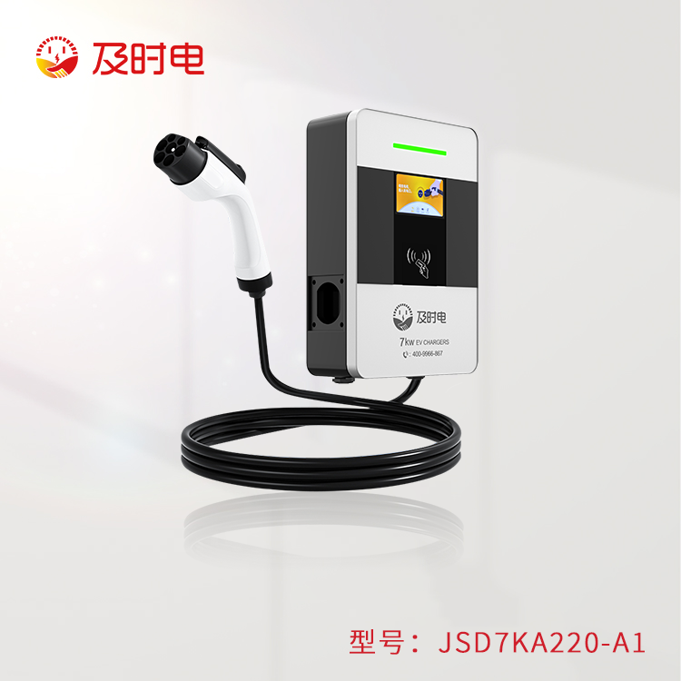 10臺(tái)及時(shí)電汽車充電樁月收益有多少？